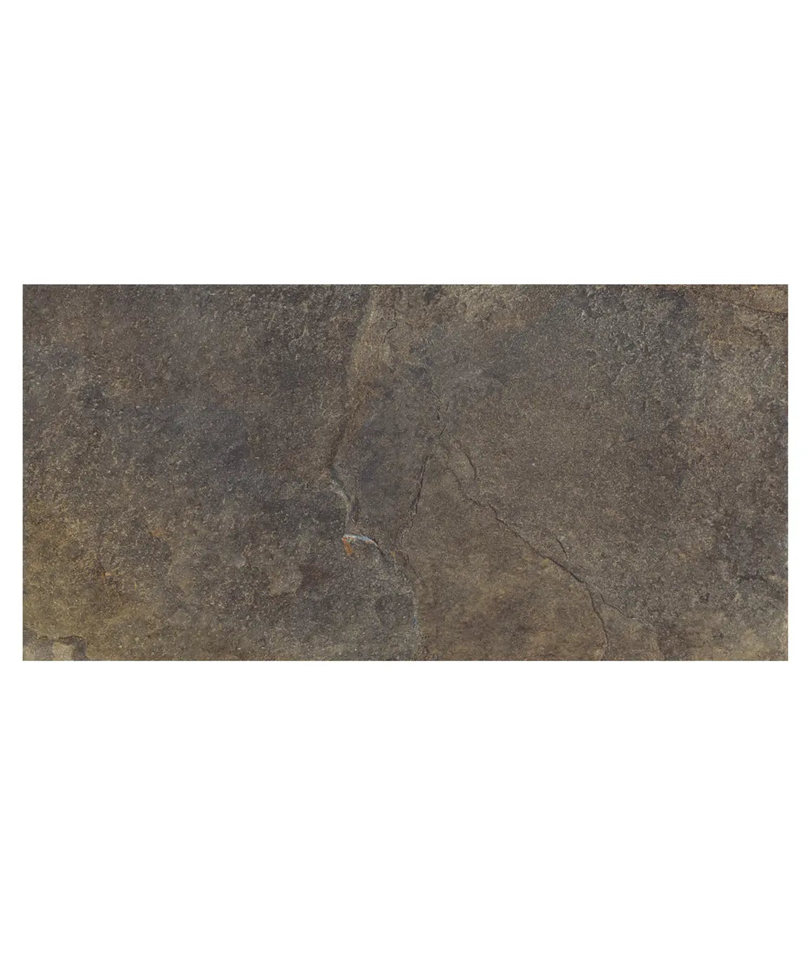 Staunton Multicolour Tile (30.5cm x 60.5cm)