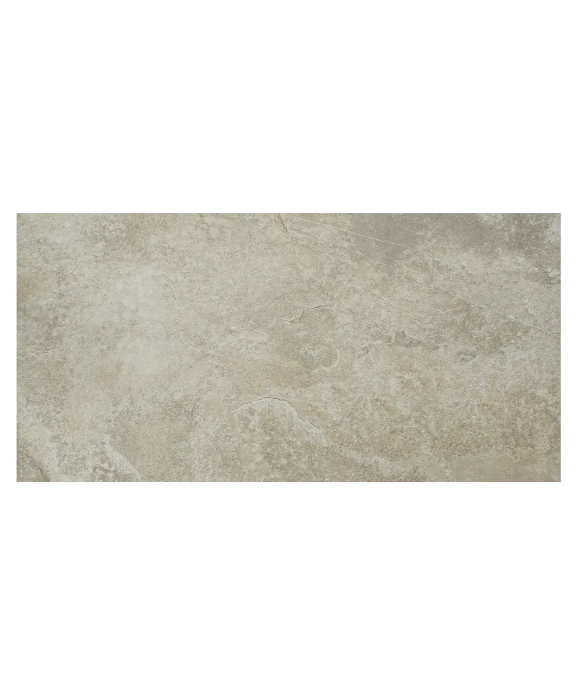 Staunton Putty Tile (30.5cm x 60.5cm)