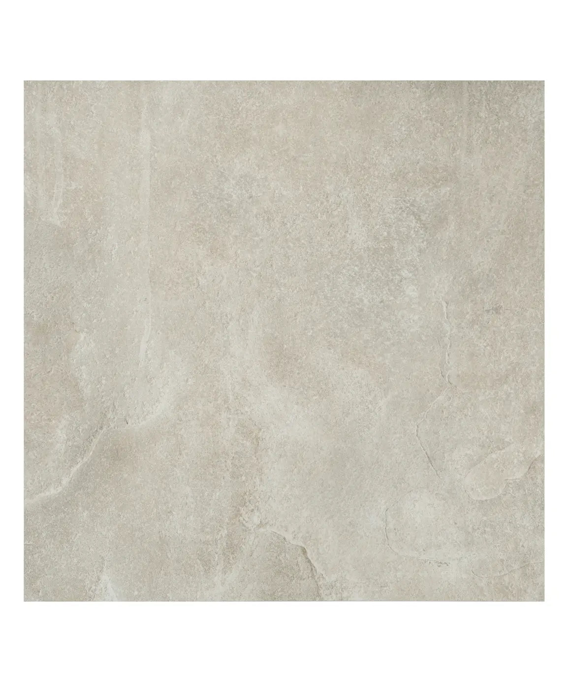 Staunton Putty Tile (60.5cm x 60.5cm)