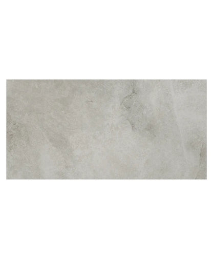 Staunton Cliff Tile (30.5cm x 60.5cm)