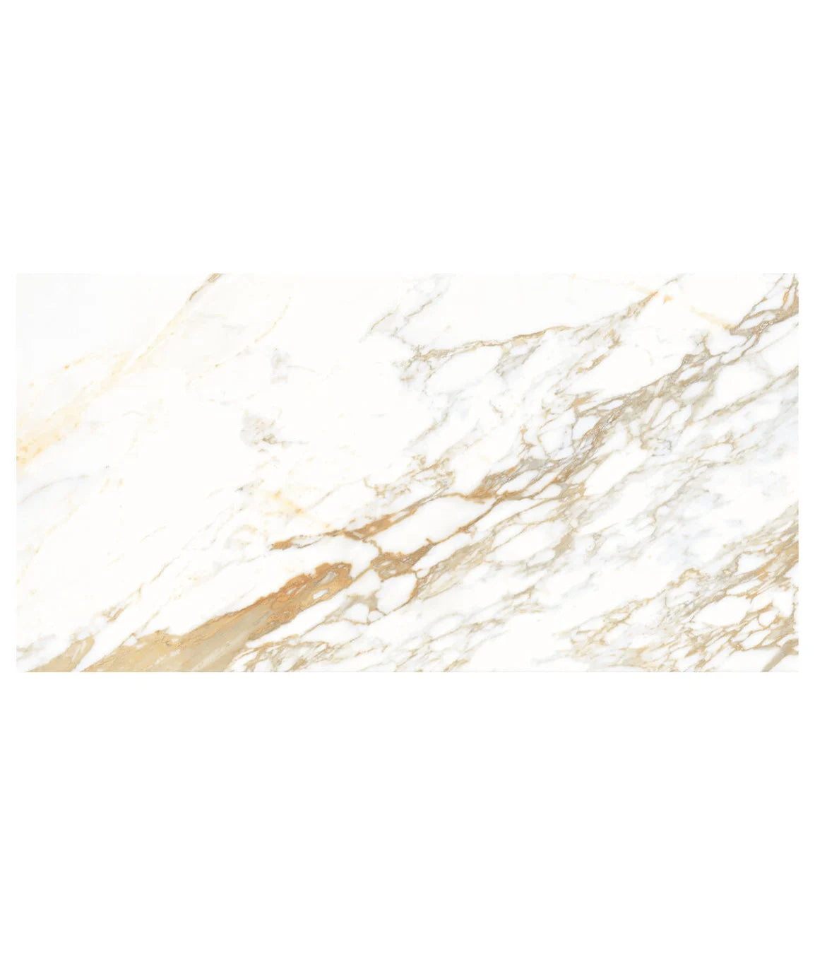 Toranno Gold Tile (120cm x 60cm)