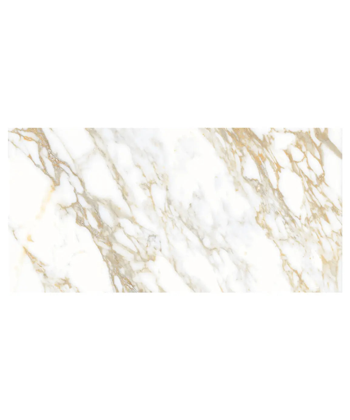 Toranno Gold Tile (30cm x 60cm)