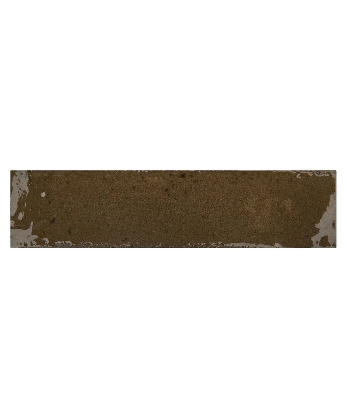 Zellica Bronze Tile (6cm x 24cm)